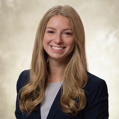 Lindsay Ades, MD