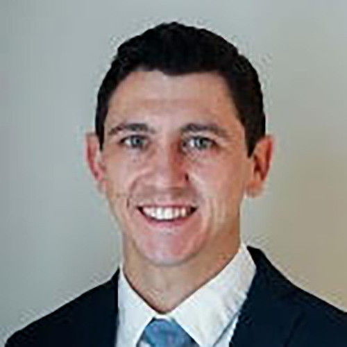 Andrew Cohen, MD