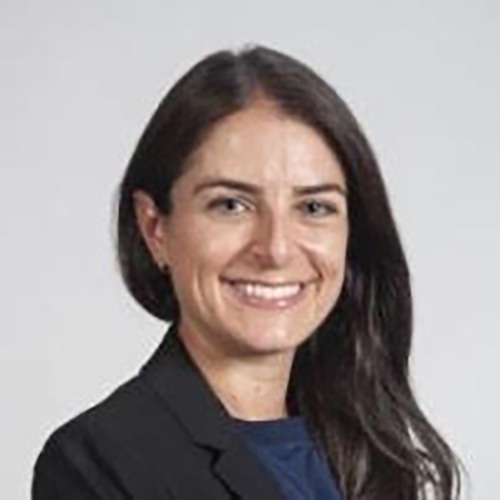 Rebecca Weinstein, MD