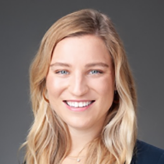 Rebecca Wingerter, MD